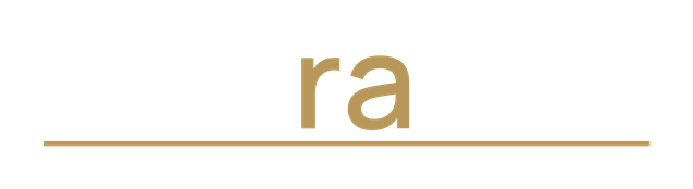 Audit PME BTP : pourquoi le secteur du bâtiment a le plus à gagner